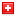 gifsworld-top99.de server is located in Switzerland